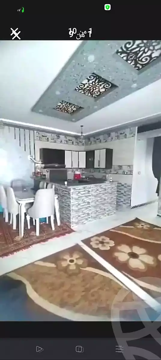 https://aqarmap.com.eg/ar/listing/6790633-for-sale-alexandria-l-jmy-lbytsh-el-hanafeya-st