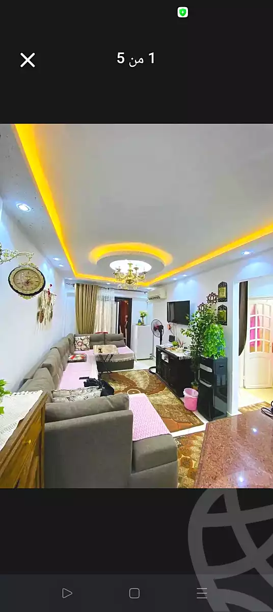 https://aqarmap.com.eg/en/listing/6790658-for-sale-alexandria-l-jmy-lbytsh-bianchiii