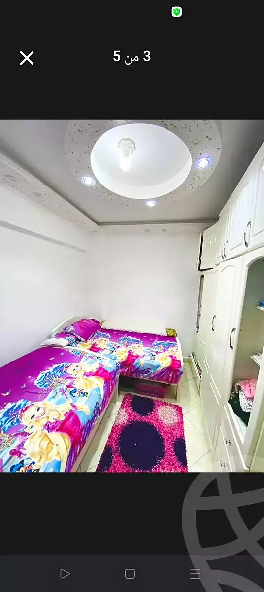 https://aqarmap.com.eg/en/listing/6790658-for-sale-alexandria-l-jmy-lbytsh-bianchiii