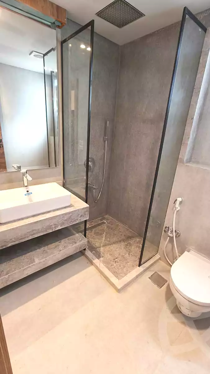 https://aqarmap.com.eg/ar/listing/6790666-for-sale-cairo-6th-of-october-el-tawsaat-el-shamalya-ltws-t-lsyhy-lshmly
