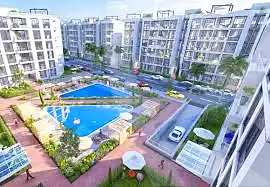 https://aqarmap.com.eg/ar/listing/6790645-for-sale-cairo-el-sheikh-zayed-city-compounds-rovan-city-epd