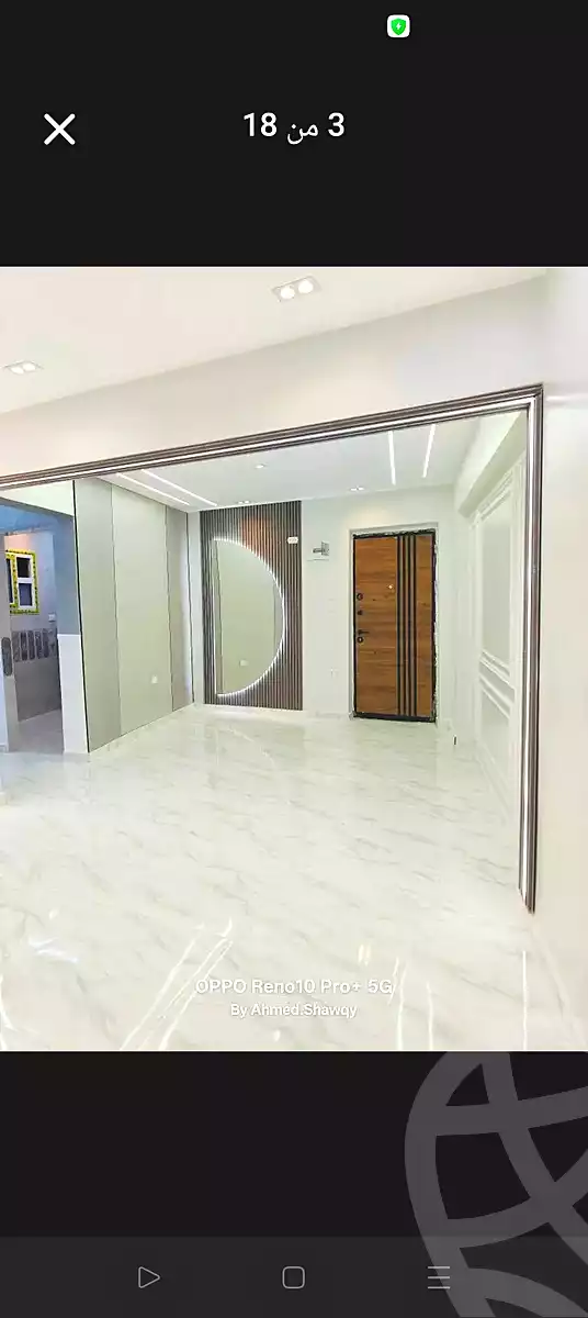 https://aqarmap.com.eg/ar/listing/6790679-for-sale-alexandria-l-jmy-el-hanouvel-kasr-al-quiri-st-1