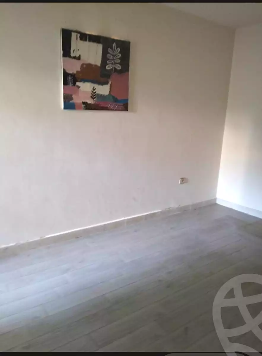 https://aqarmap.com.eg/en/listing/6790649-for-rent-cairo-el-sheikh-zayed-city-compounds-hadayek-el-mohandiseen