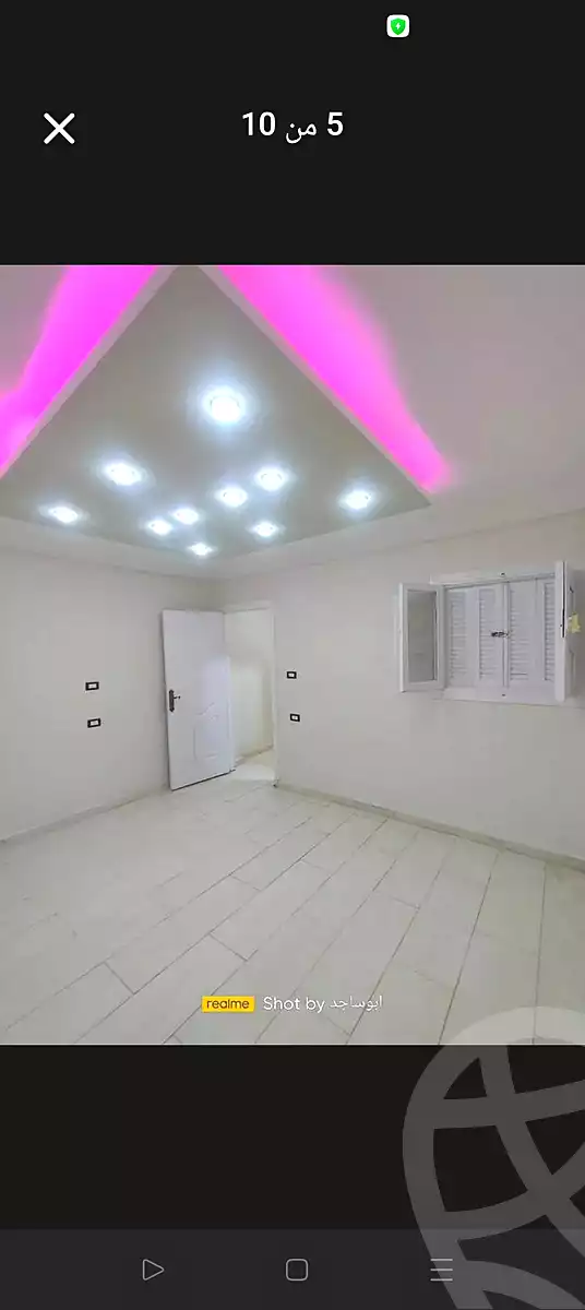 https://aqarmap.com.eg/en/listing/6790695-for-sale-alexandria-lsywf-el-falki