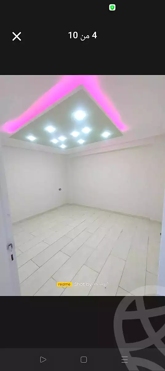 https://aqarmap.com.eg/en/listing/6790695-for-sale-alexandria-lsywf-el-falki