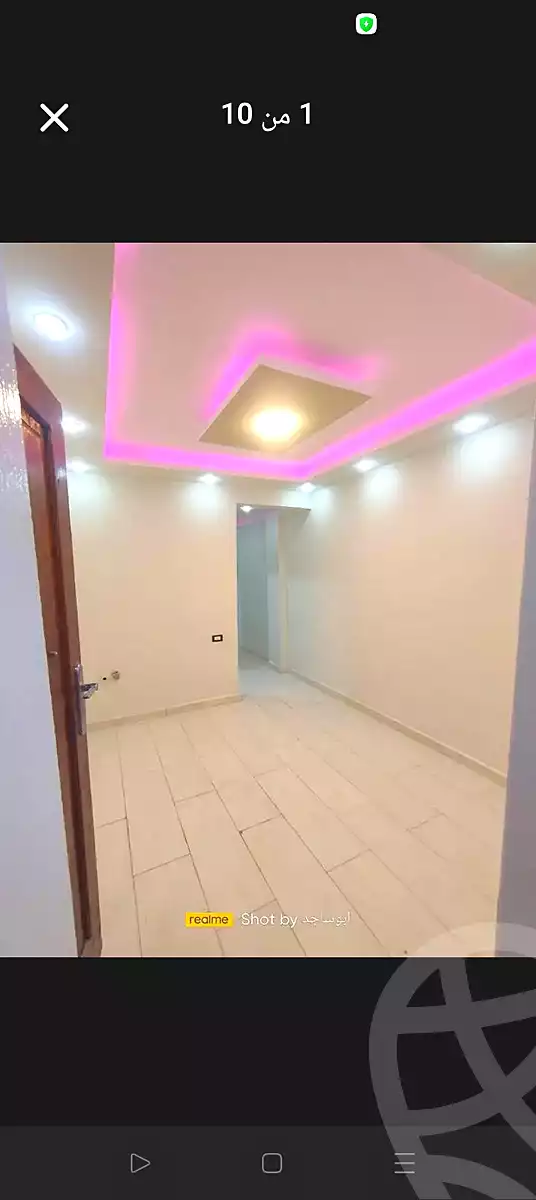 https://aqarmap.com.eg/en/listing/6790695-for-sale-alexandria-lsywf-el-falki