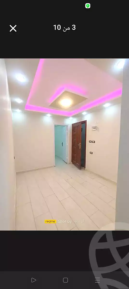 https://aqarmap.com.eg/en/listing/6790695-for-sale-alexandria-lsywf-el-falki