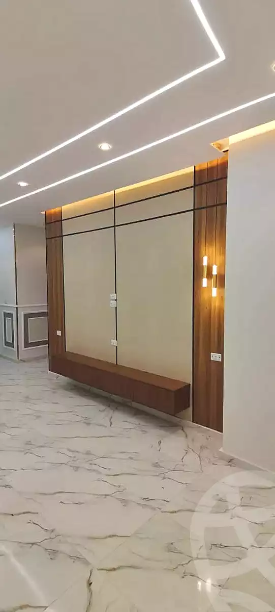 https://aqarmap.com.eg/ar/listing/6790701-for-sale-cairo-badr-city-hai-el-safwa-second-neighborhood-first-neighborhood-central-st