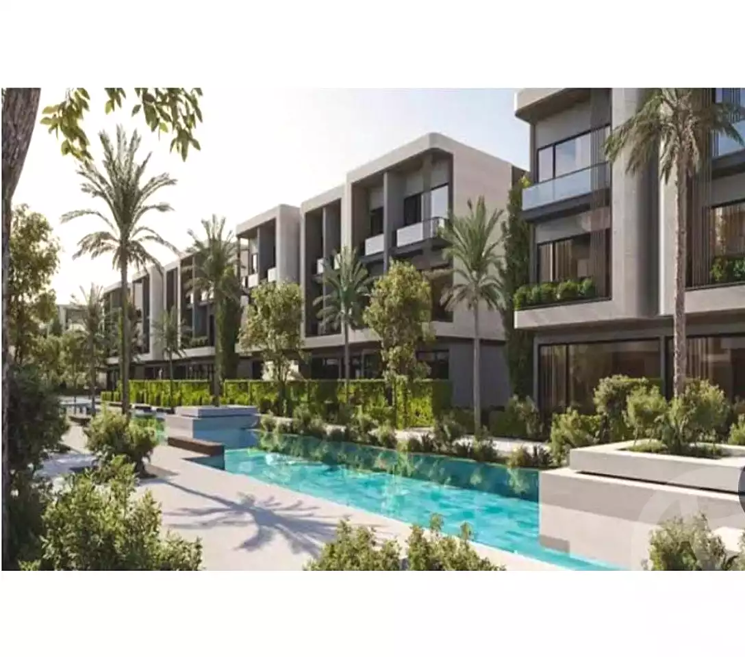 https://aqarmap.com.eg/ar/listing/6790692-for-sale-cairo-new-cairo-lmstqbl-syty-compounds-east-vale-compound-sodic