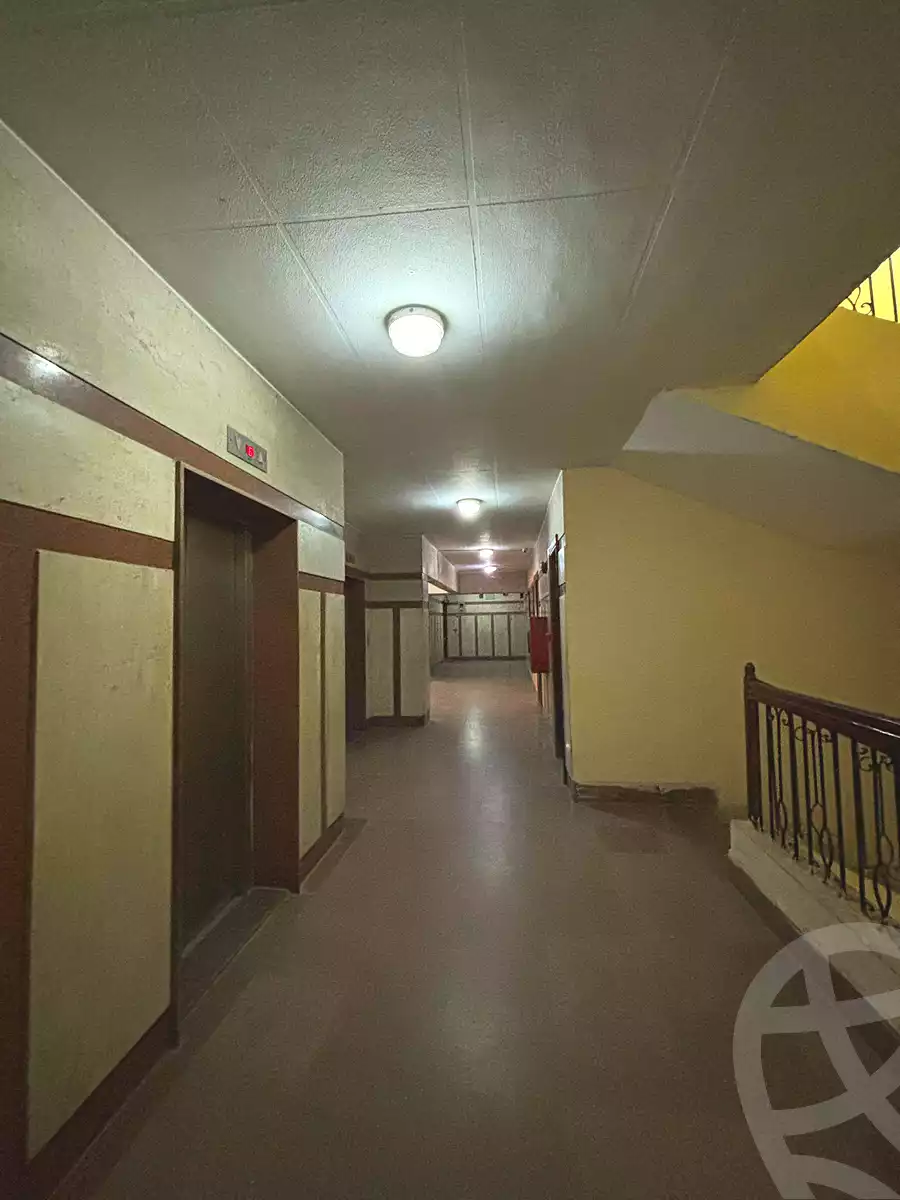 https://aqarmap.com.eg/ar/listing/6790709-for-rent-cairo-el-maadi-autostrad