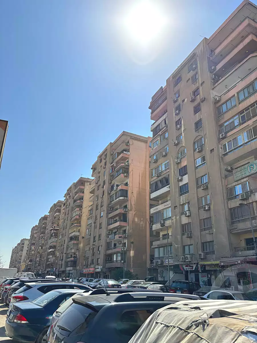 https://aqarmap.com.eg/ar/listing/6790709-for-rent-cairo-el-maadi-autostrad