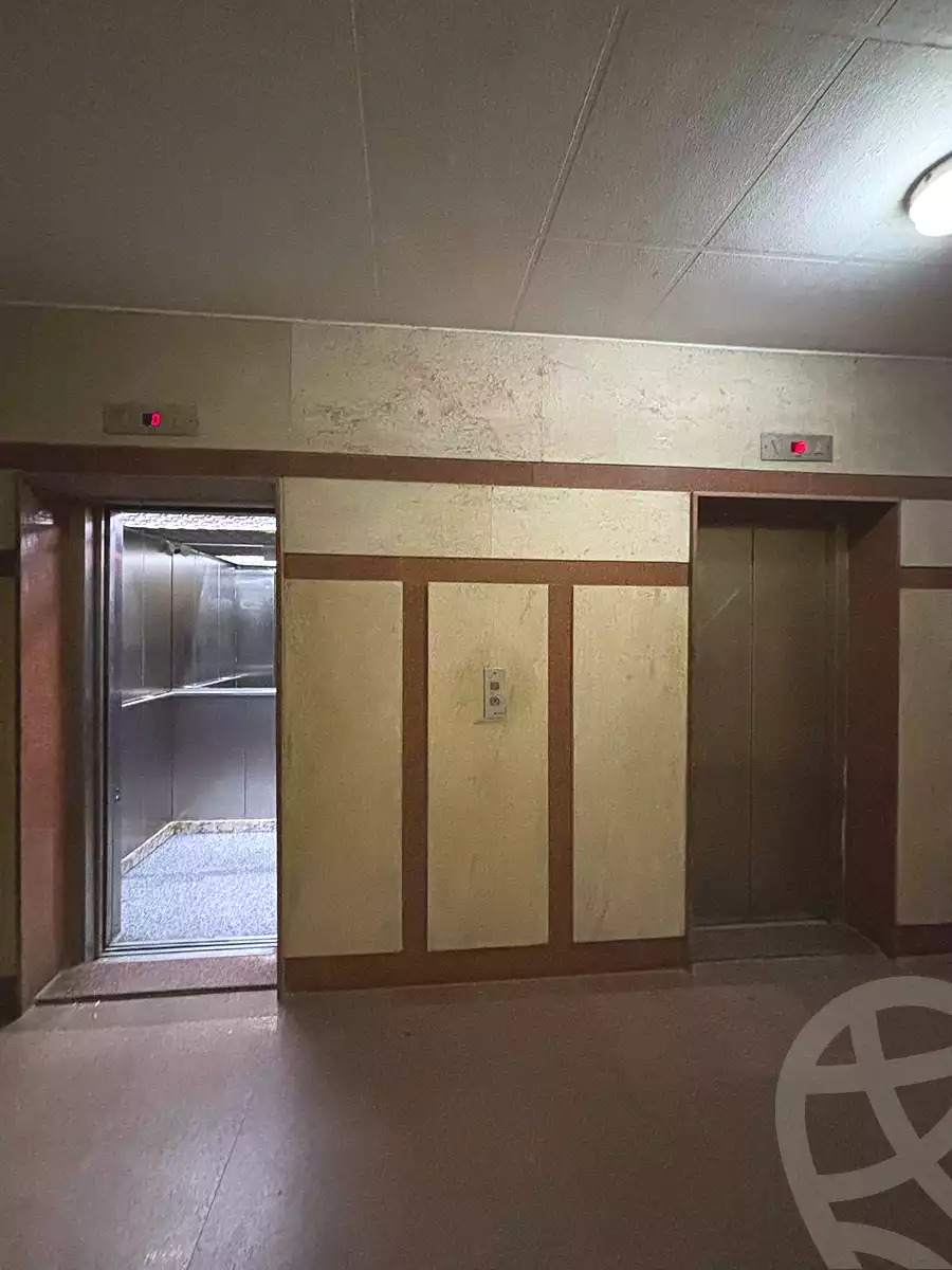 https://aqarmap.com.eg/ar/listing/6790709-for-rent-cairo-el-maadi-autostrad