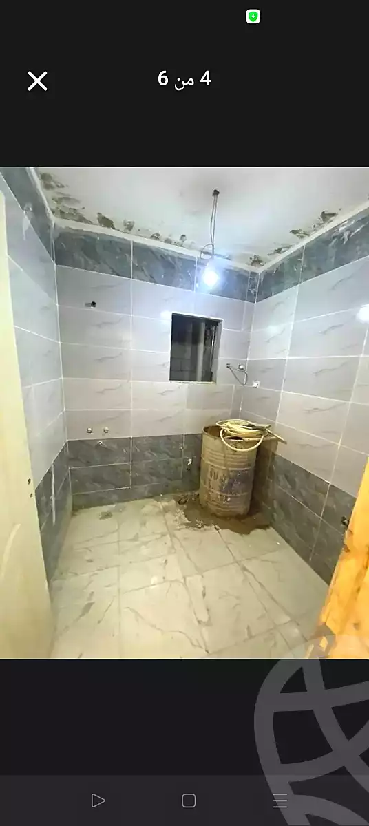 https://aqarmap.com.eg/ar/listing/6790721-for-sale-alexandria-l-jmy-el-hanouvel-el-salam-st