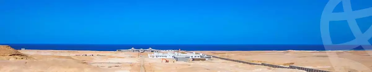 https://aqarmap.com.eg/ar/listing/6790728-for-sale-red-sea-marsa-allam