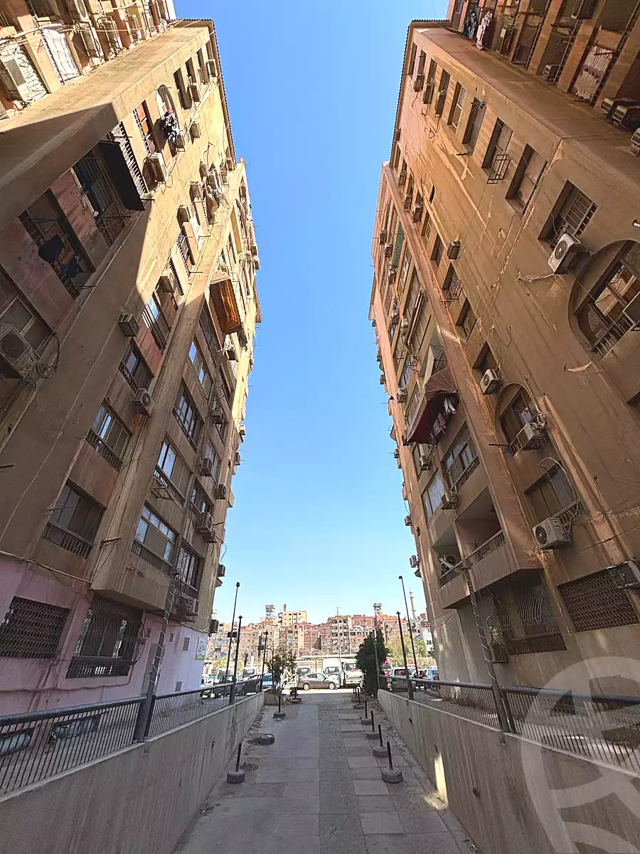 https://aqarmap.com.eg/ar/listing/6790724-for-sale-cairo-el-maadi-autostrad