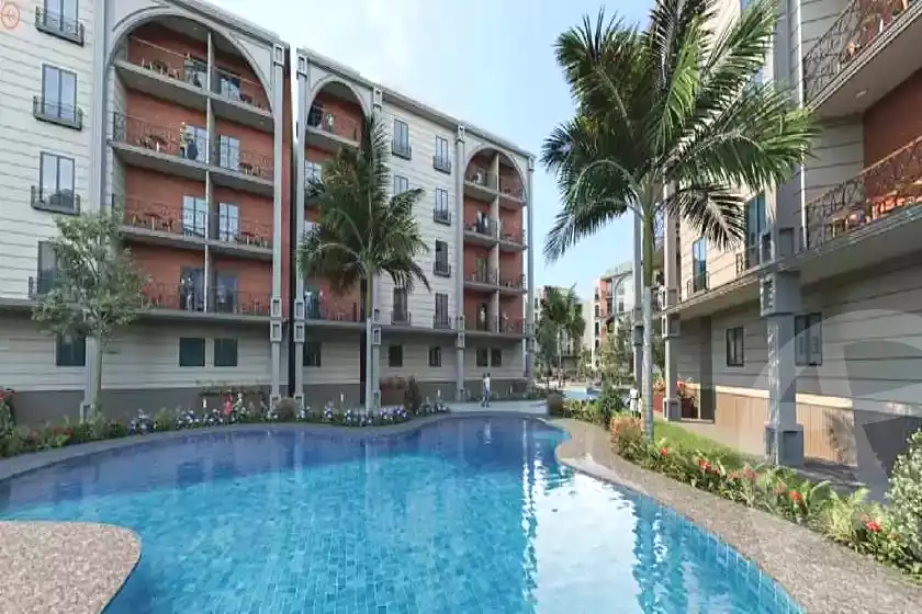 https://aqarmap.com.eg/en/listing/6790719-for-sale-cairo-6th-of-october-hadaeq-october-kmbwnd-fy-hdyq-ktwbr-green-city-compound-qebaa