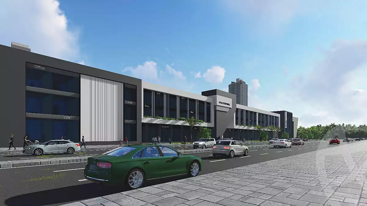 https://aqarmap.com.eg/en/listing/6790756-for-sale-cairo-new-administrative-capital-r7-kmbwnd-stw