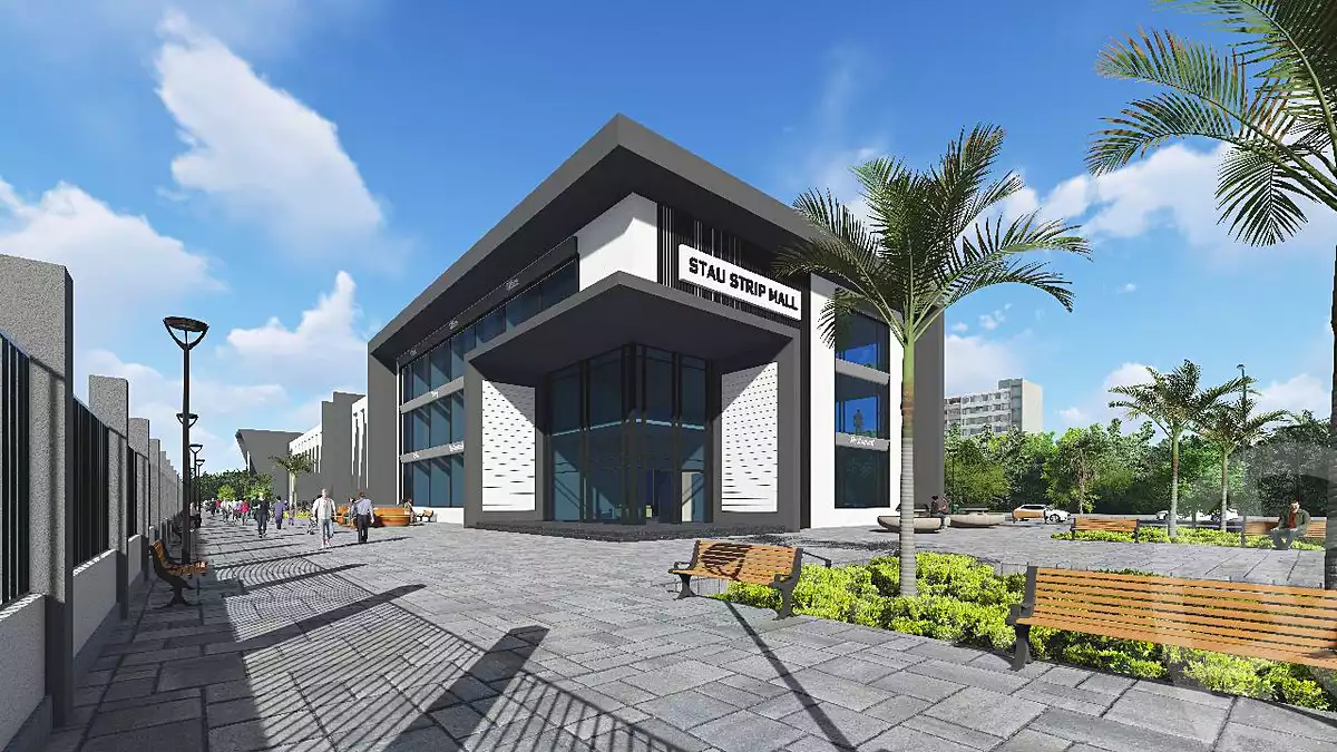 https://aqarmap.com.eg/en/listing/6790756-for-sale-cairo-new-administrative-capital-r7-kmbwnd-stw