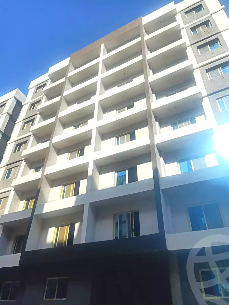 https://aqarmap.com.eg/en/listing/6790756-for-sale-cairo-new-administrative-capital-r7-kmbwnd-stw