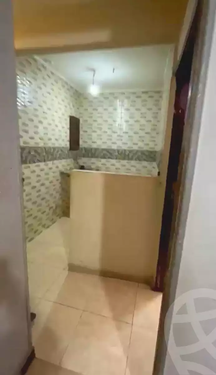 https://aqarmap.com.eg/ar/listing/6790742-for-sale-cairo-faisal-el-talbeya