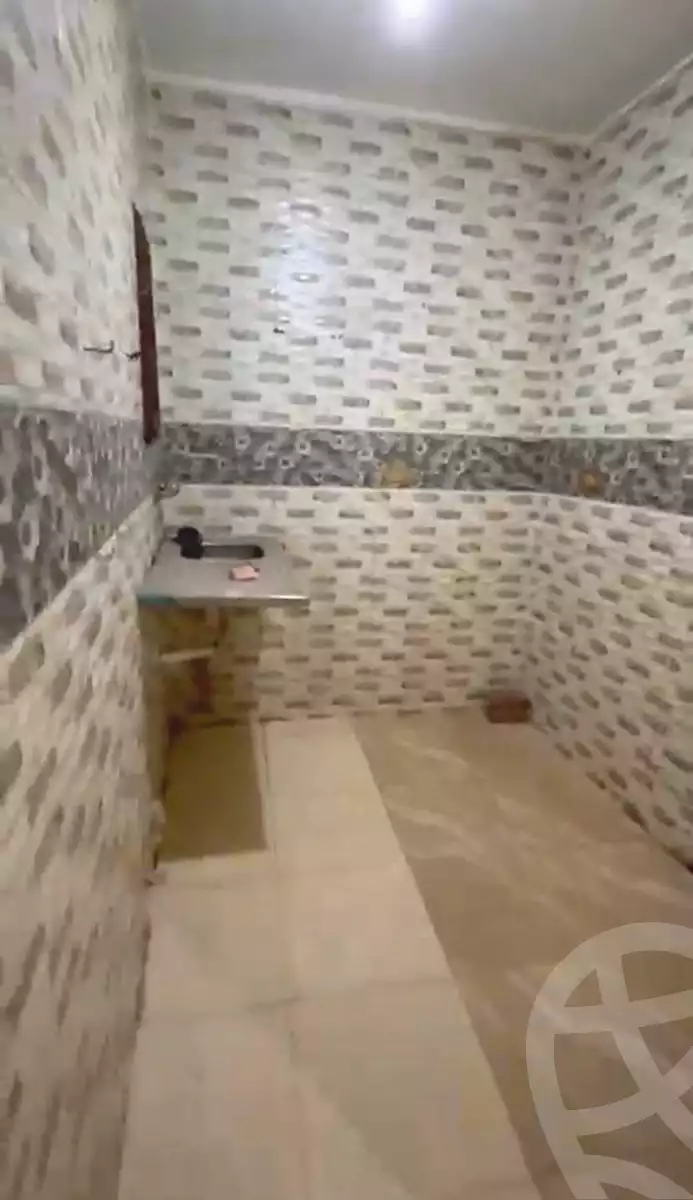 https://aqarmap.com.eg/ar/listing/6790742-for-sale-cairo-faisal-el-talbeya