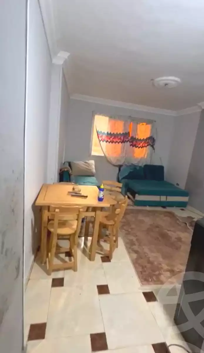 https://aqarmap.com.eg/ar/listing/6790742-for-sale-cairo-faisal-el-talbeya