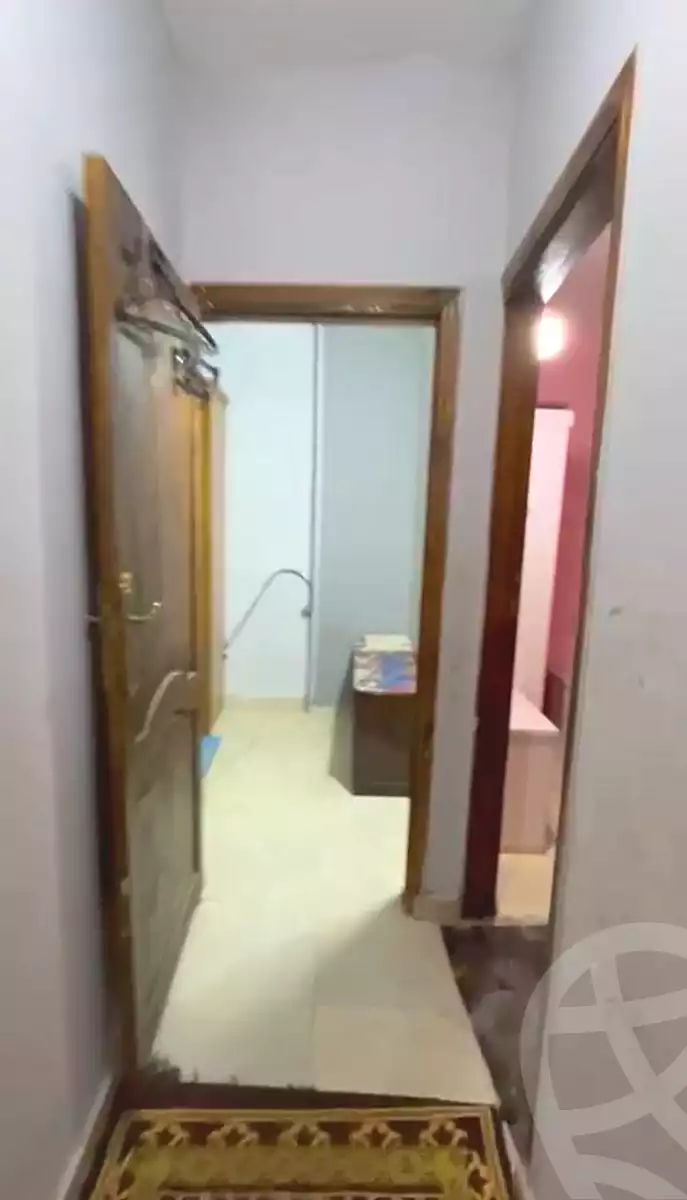 https://aqarmap.com.eg/ar/listing/6790742-for-sale-cairo-faisal-el-talbeya