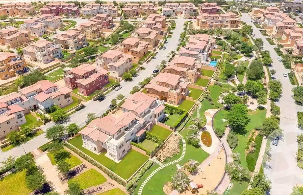 https://aqarmap.com.eg/en/listing/6790708-for-sale-cairo-new-cairo-compounds-garden-residence-hyde-park