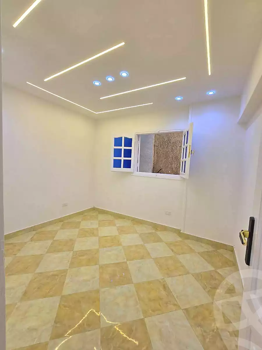 https://aqarmap.com.eg/en/listing/6790780-for-sale-alexandria-sydy-bshr-sydy-bshr-bhry-shr-mhmwd-l-yswy