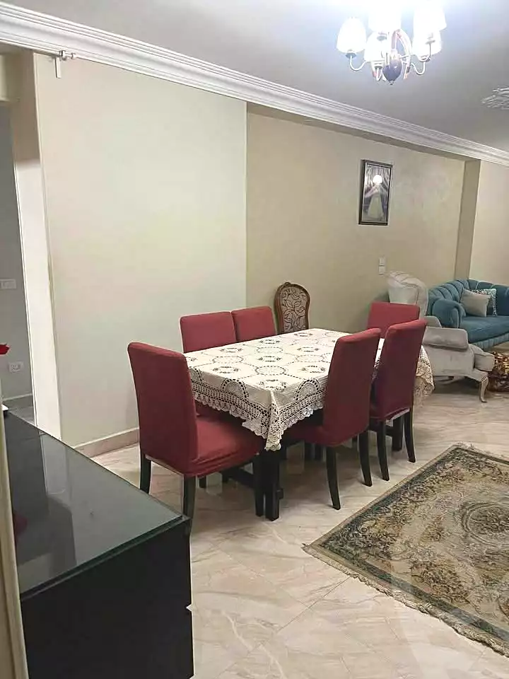 https://aqarmap.com.eg/ar/listing/6790791-for-sale-cairo-ljyz-om-el-masreen