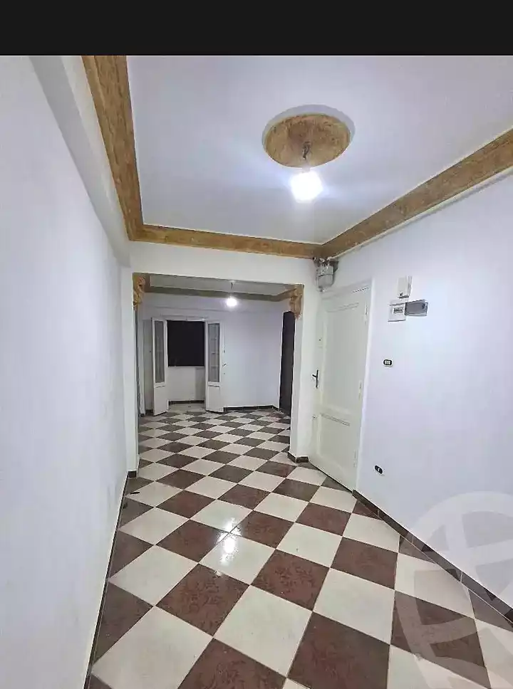 https://aqarmap.com.eg/en/listing/6790799-for-sale-alexandria-lsywf-el-falki-street-16-el-eslah