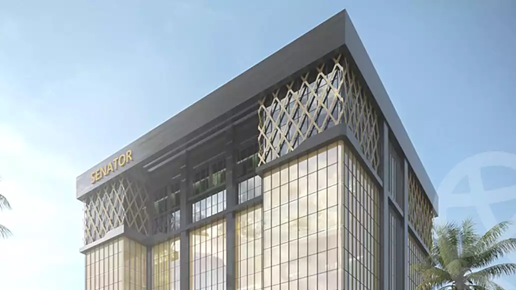 https://aqarmap.com.eg/ar/listing/6790776-for-sale-cairo-new-administrative-capital-administrative-district-syntwr-mwl-bbylwn-llttwyr
