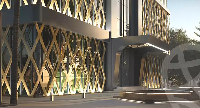 https://aqarmap.com.eg/ar/listing/6790776-for-sale-cairo-new-administrative-capital-administrative-district-syntwr-mwl-bbylwn-llttwyr