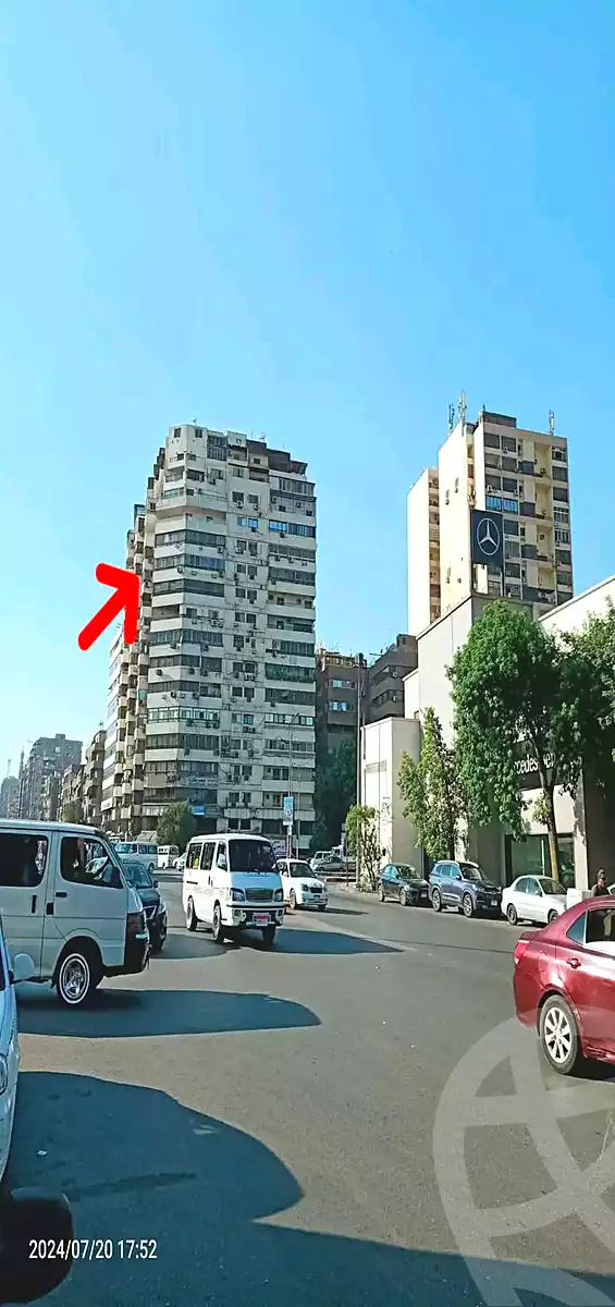 https://aqarmap.com.eg/en/listing/6790804-for-sale-cairo-dokki-el-behouth