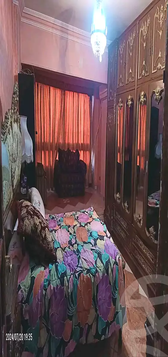 https://aqarmap.com.eg/en/listing/6790804-for-sale-cairo-dokki-el-behouth