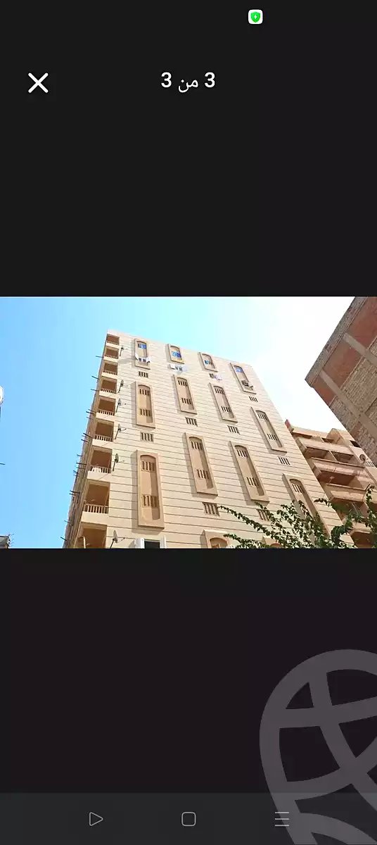 https://aqarmap.com.eg/ar/listing/6790807-for-sale-alexandria-l-jmy-el-kilo-21