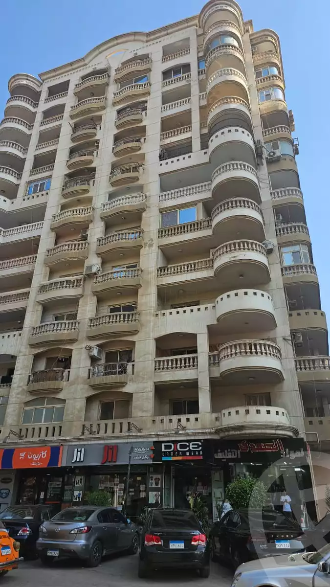 https://aqarmap.com.eg/en/listing/6790830-for-sale-cairo-nasr-city-el-tayaran