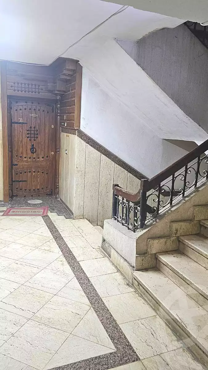 https://aqarmap.com.eg/en/listing/6790830-for-sale-cairo-nasr-city-el-tayaran