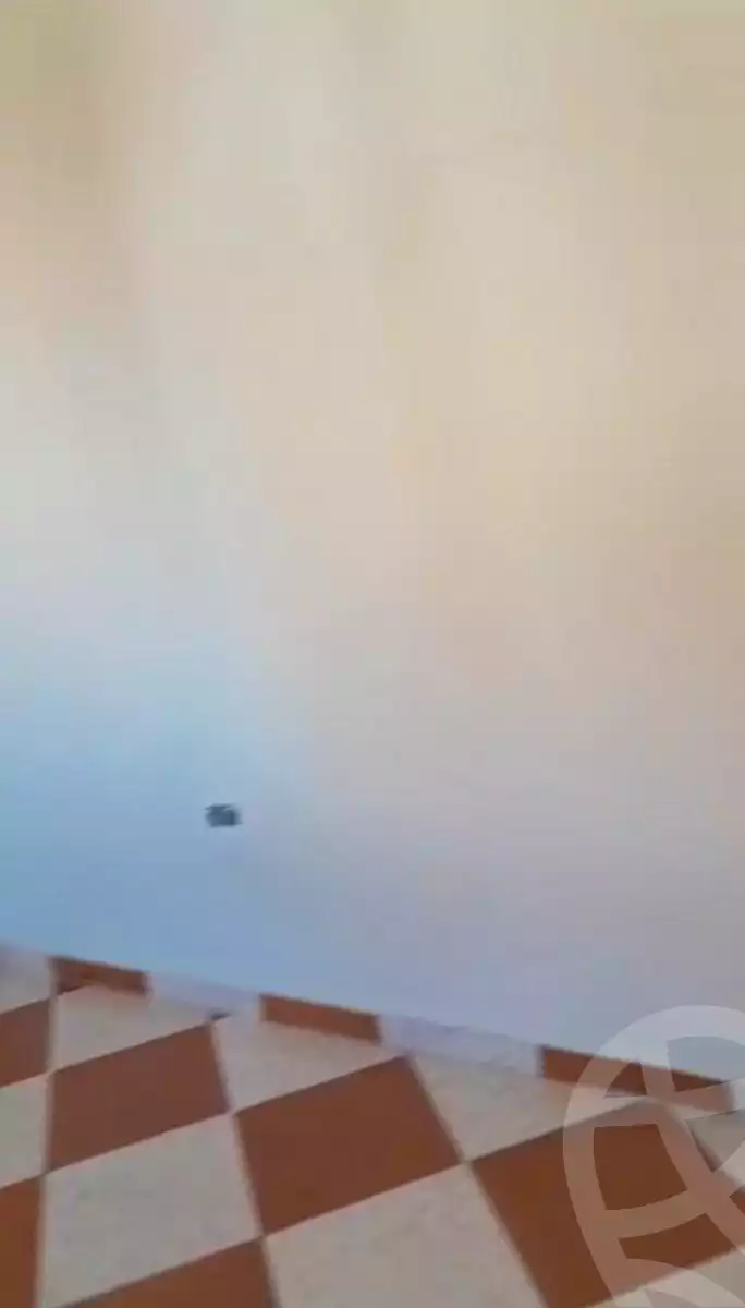 https://aqarmap.com.eg/en/listing/6790827-for-sale-cairo-al-oubour-el-hay-el-tany