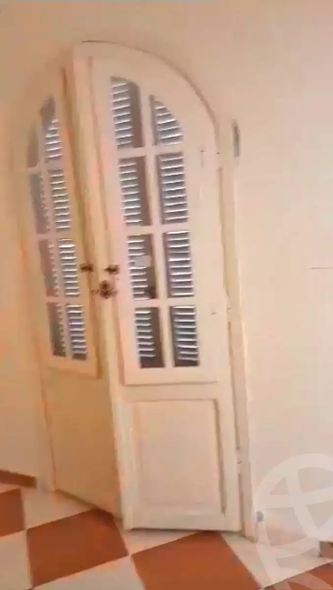 https://aqarmap.com.eg/en/listing/6790827-for-sale-cairo-al-oubour-el-hay-el-tany