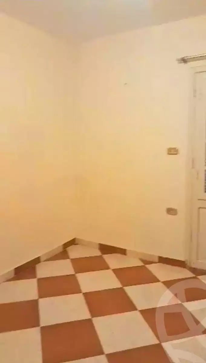 https://aqarmap.com.eg/en/listing/6790827-for-sale-cairo-al-oubour-el-hay-el-tany