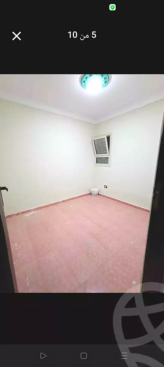 https://aqarmap.com.eg/ar/listing/6790836-for-sale-alexandria-lsywf-el-falki
