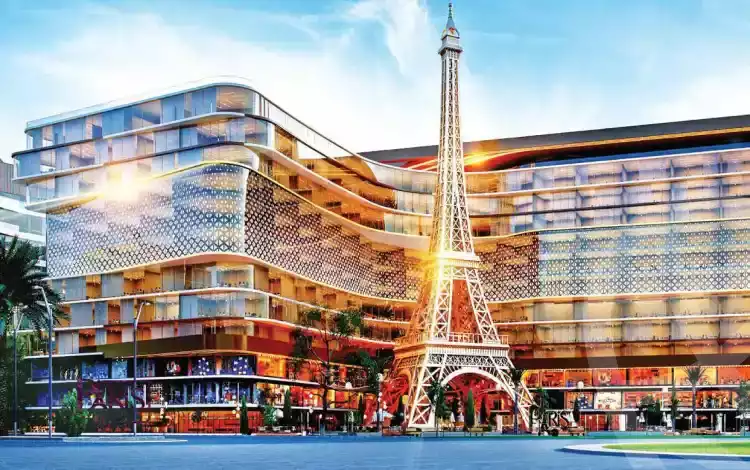 https://aqarmap.com.eg/ar/listing/6790844-for-sale-cairo-new-administrative-capital-mu23-paris-mall