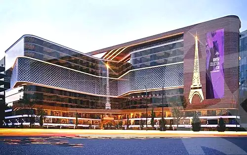 https://aqarmap.com.eg/ar/listing/6790844-for-sale-cairo-new-administrative-capital-mu23-paris-mall