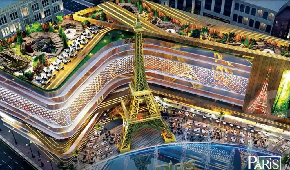 https://aqarmap.com.eg/ar/listing/6790844-for-sale-cairo-new-administrative-capital-mu23-paris-mall