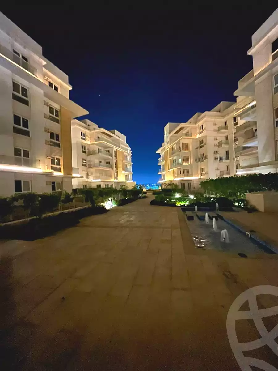 https://aqarmap.com.eg/ar/listing/6790853-for-sale-cairo-6th-of-october-compounds-mountain-view-icity-october-mv-park-mountain-view-icity-october