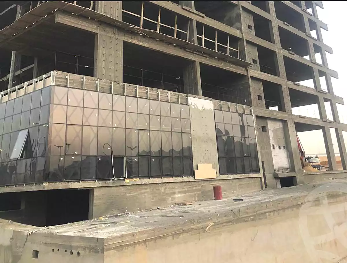 https://aqarmap.com.eg/ar/listing/6790894-for-sale-cairo-new-administrative-capital-ldwn-twn-mwnwryl-twr-y-r-jy-llttwyr-l-qry