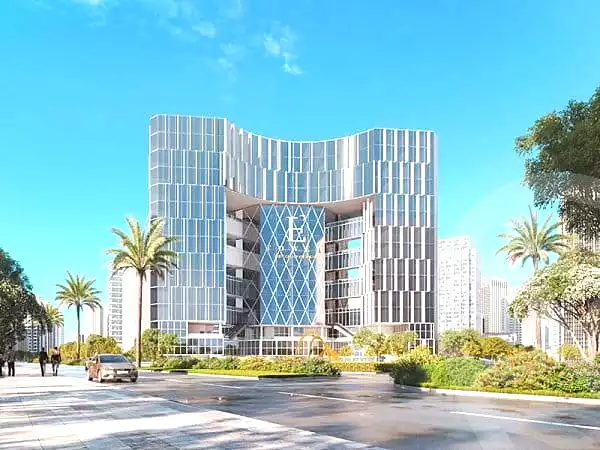 https://aqarmap.com.eg/ar/listing/6790848-for-sale-cairo-new-administrative-capital-mntq-l-ml-lmrkzyh-mu7-cbd