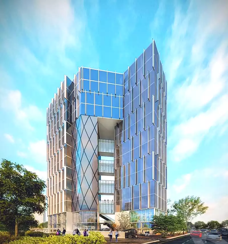 https://aqarmap.com.eg/ar/listing/6790848-for-sale-cairo-new-administrative-capital-mntq-l-ml-lmrkzyh-mu7-cbd
