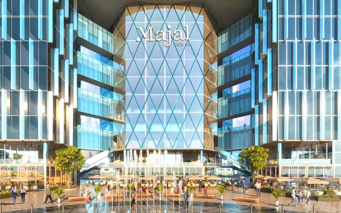 https://aqarmap.com.eg/ar/listing/6790848-for-sale-cairo-new-administrative-capital-mntq-l-ml-lmrkzyh-mu7-cbd